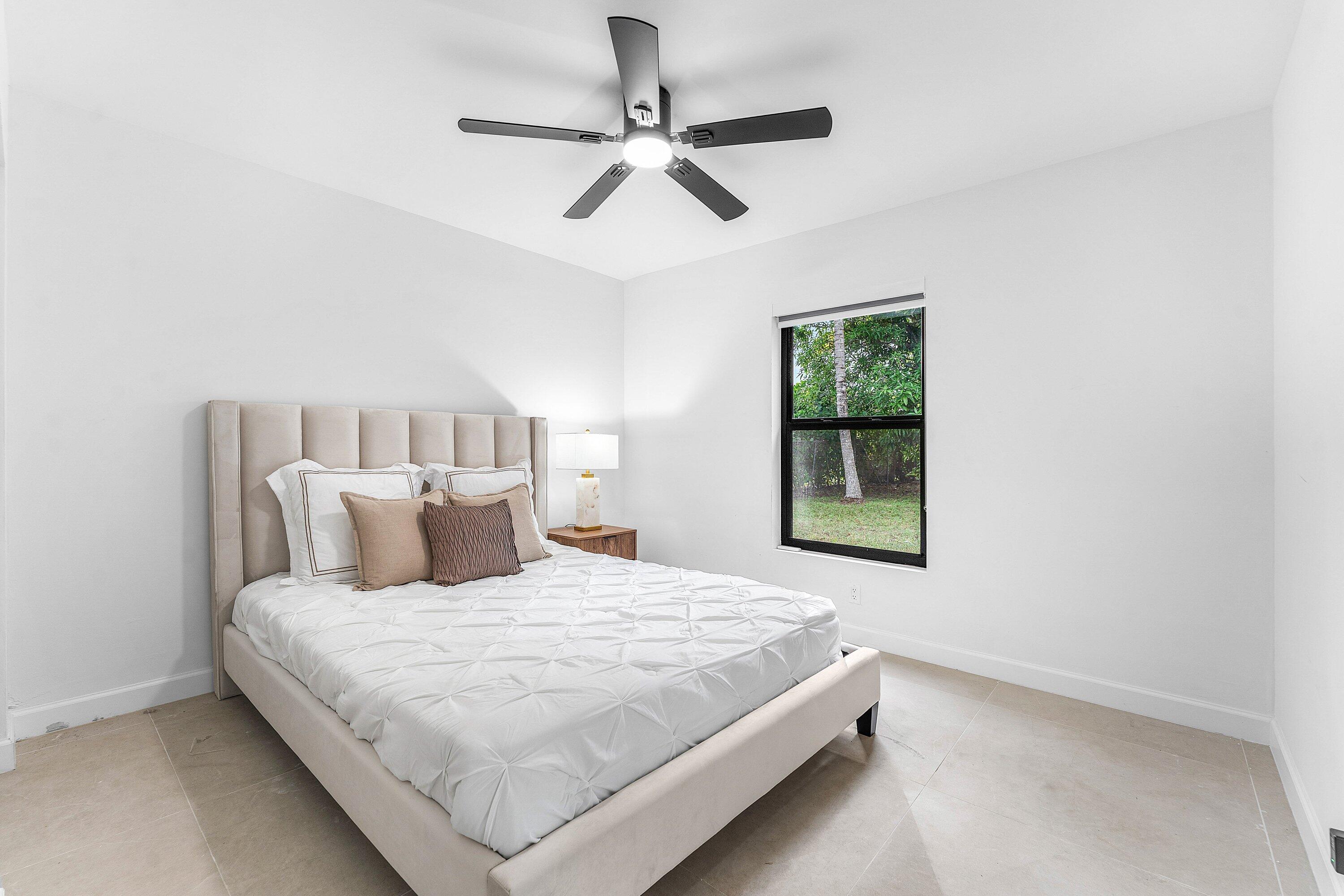 Delray Beach, Florida, 33483, United States, 4 Bedrooms Bedrooms, ,2 BathroomsBathrooms,Residential,For Sale,1987972