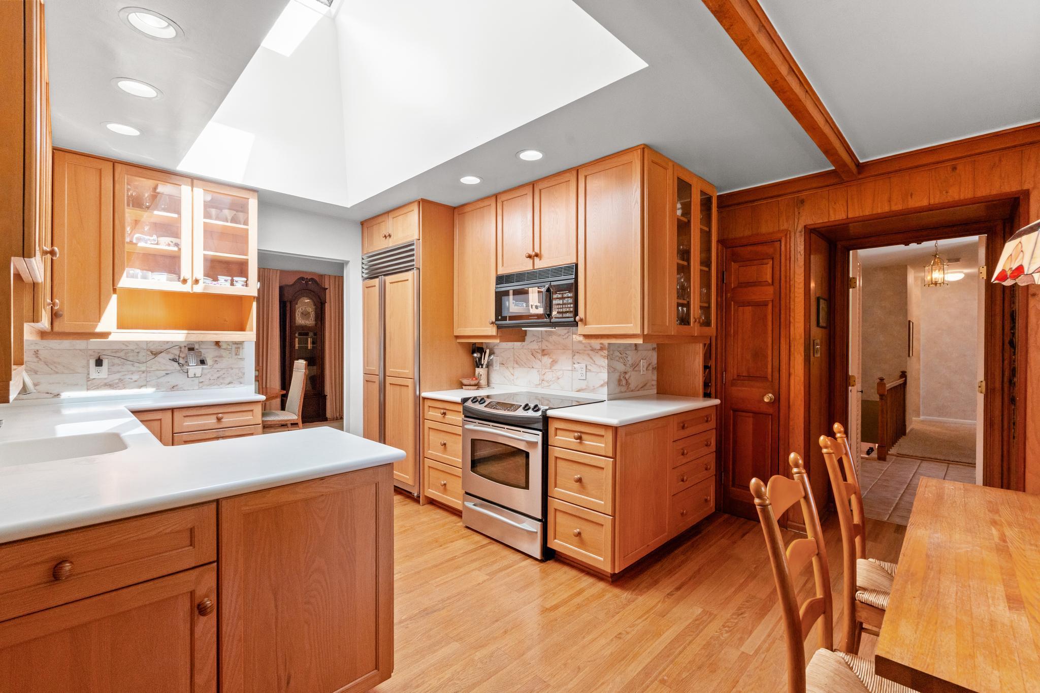  12520 Davan Drive, Silver Spring, MD, 20904 - 物件實景