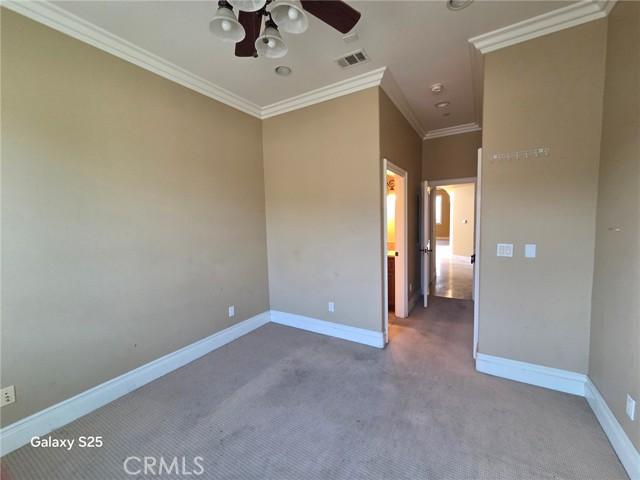 Downey, California, 90240, United States, 5 Bedrooms Bedrooms, ,6 BathroomsBathrooms,Residential,For Sale,1850921