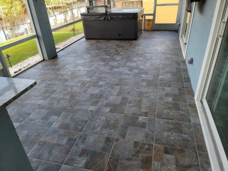 Port Saint Lucie, Florida, 34983, United States, 4 Bedrooms Bedrooms, ,3 BathroomsBathrooms,Residential,For Sale,1937385