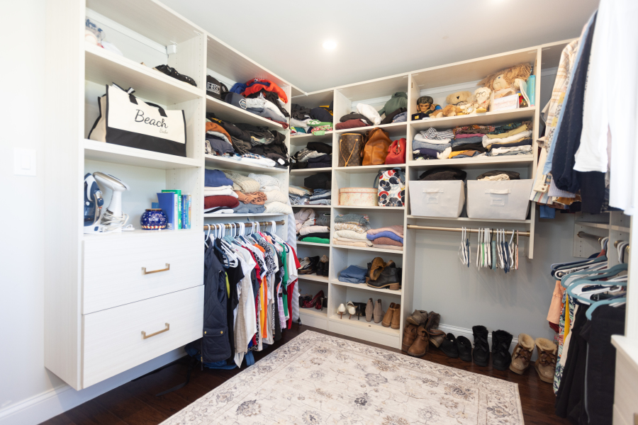 Erma, New Jersey, 08204, United States, 4 Bedrooms Bedrooms, ,4 BathroomsBathrooms,Residential,For Sale,1974218