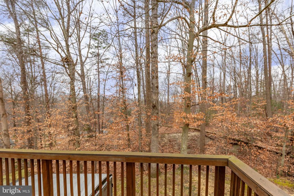 Stafford, Virginia, 22554, United States, 4 Bedrooms Bedrooms, ,4 BathroomsBathrooms,Residential,For Sale,2009309