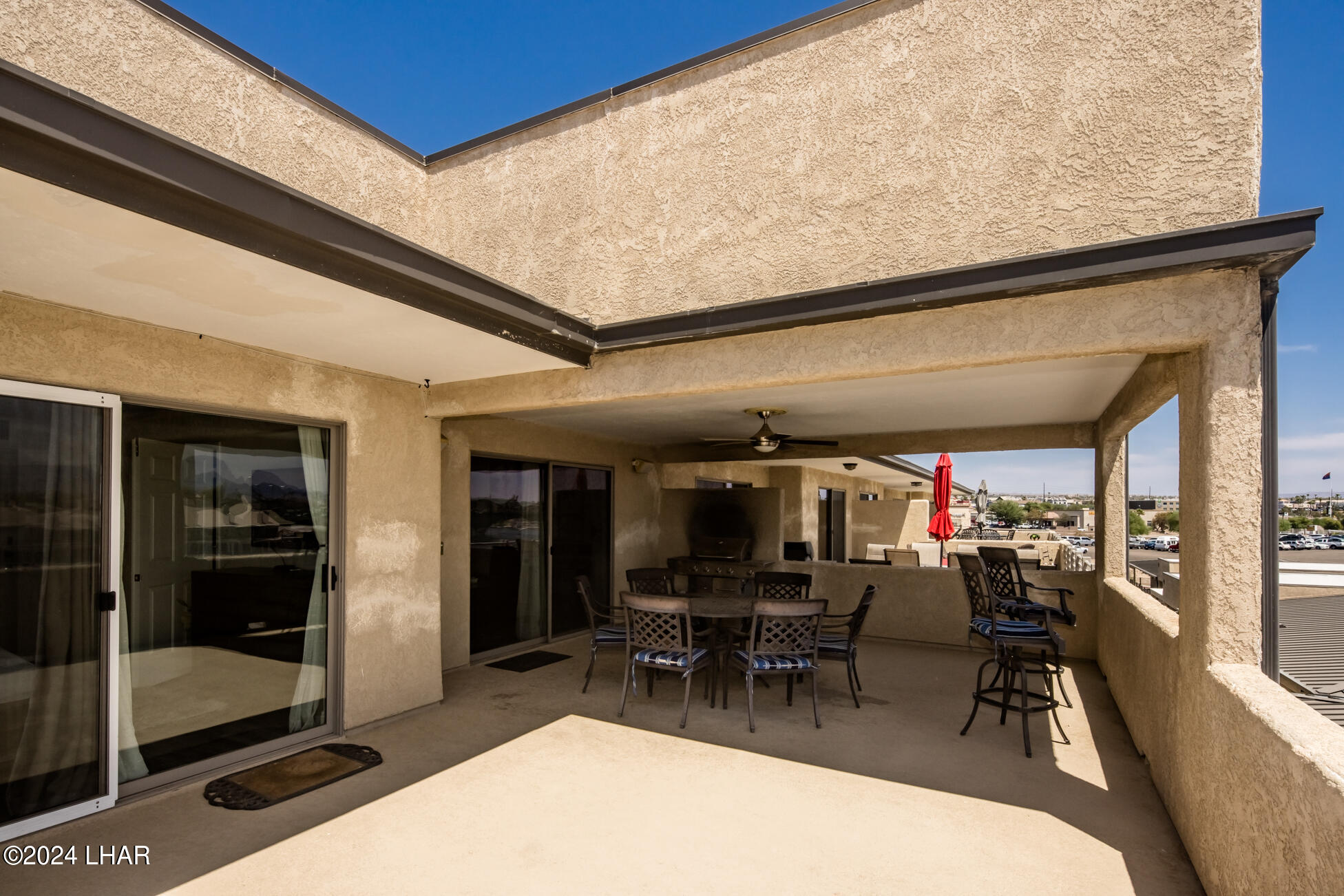 Lake Havasu City, Arizona, 86403, United States, 2 Bedrooms Bedrooms, ,1 BathroomBathrooms,Residential,For Sale,1838731