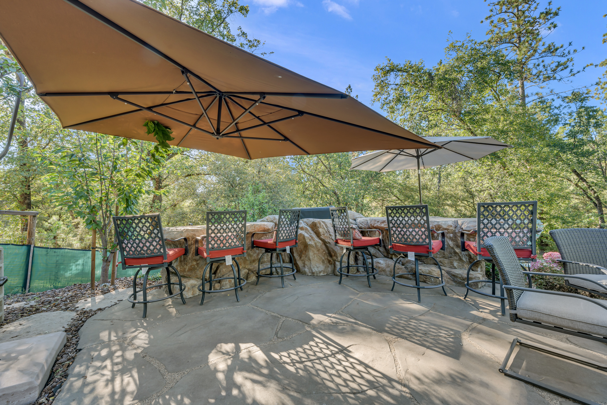  Placer Hills Road, Colfax, CA 95713 - 物件實景