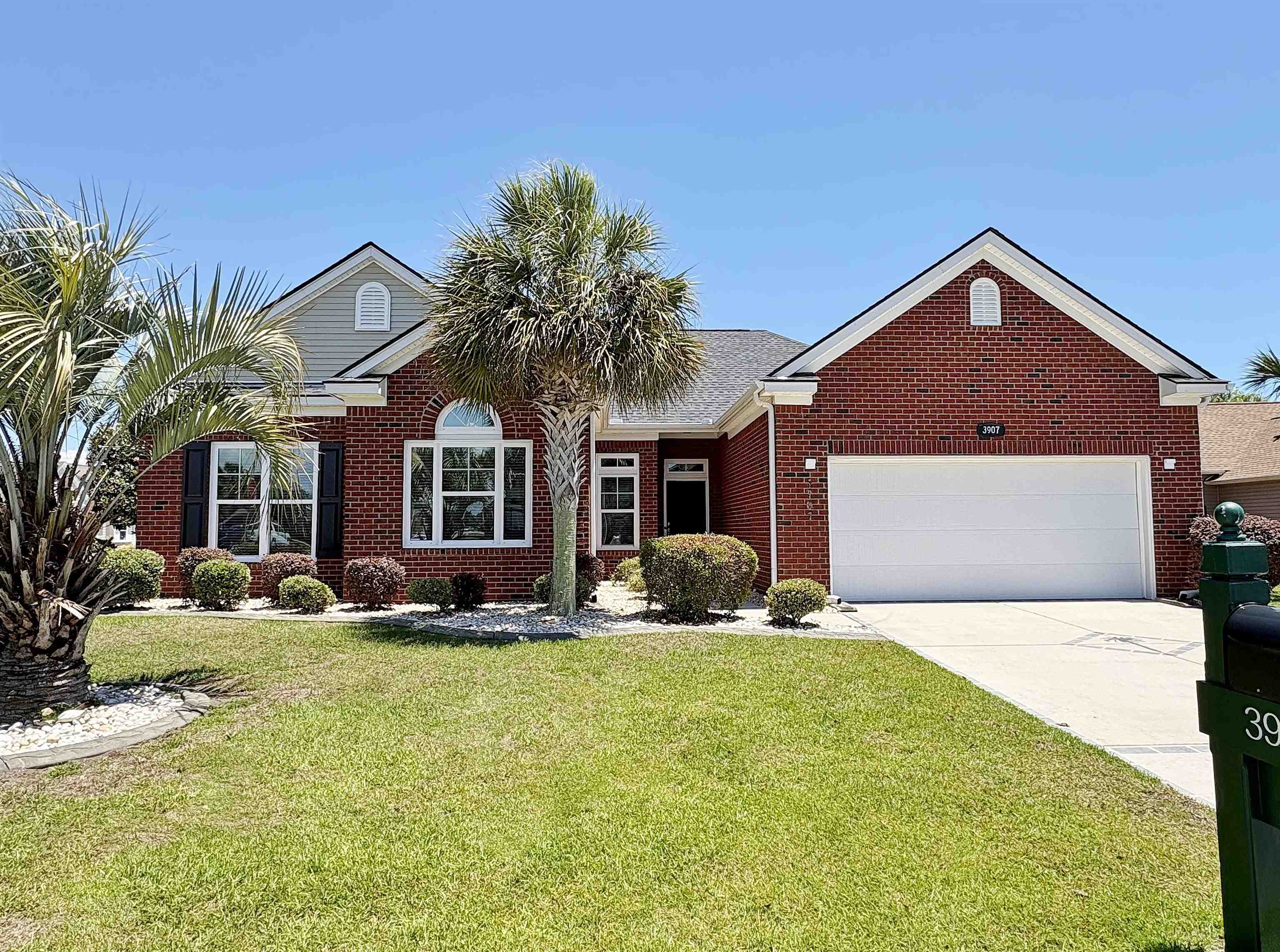 North Myrtle Beach, South Carolina, 29582, United States, 3 Bedrooms Bedrooms, ,2 BathroomsBathrooms,Residential,For Sale,2048673