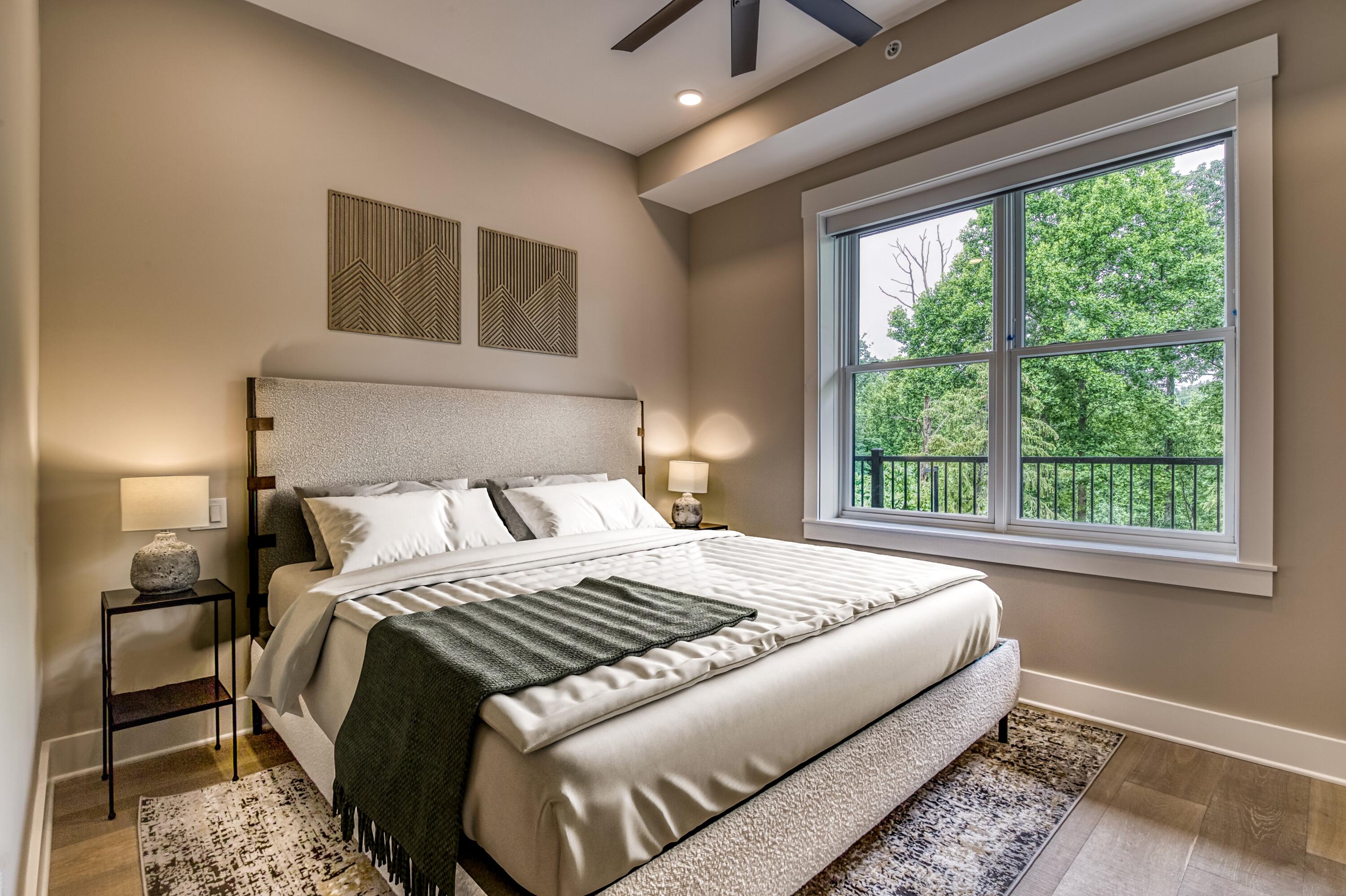 Gatlinburg, Tennessee, 37738, United States, 3 Bedrooms Bedrooms, ,4 BathroomsBathrooms,Residential,For Sale,2027383