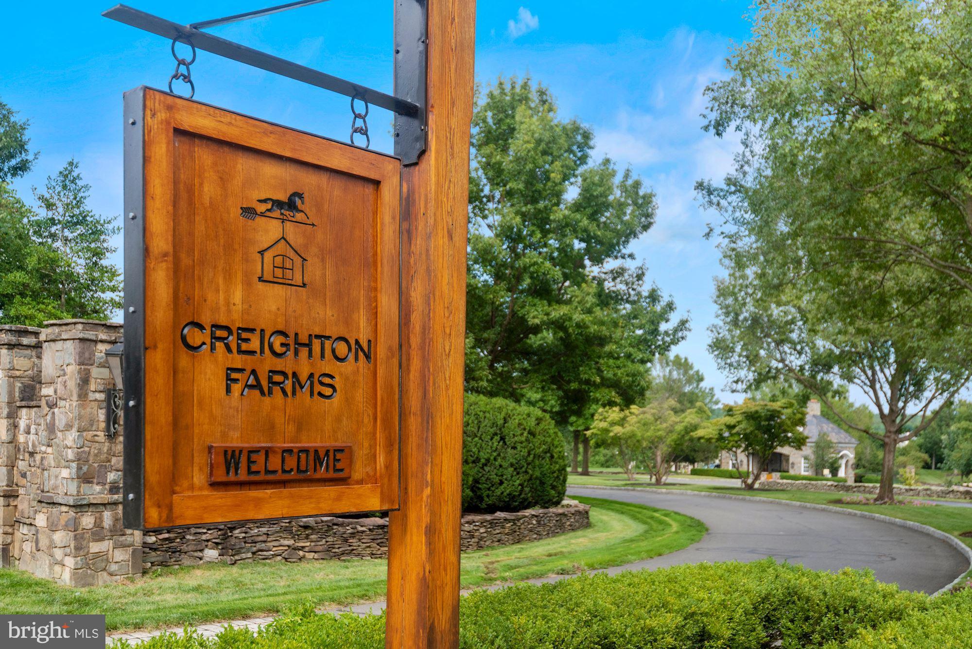 Leesburg, Virginia, 20175, United States, ,Residential,For Sale,1921376