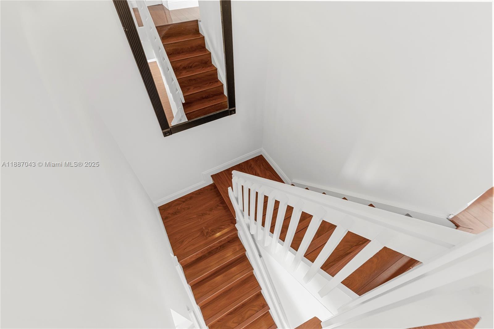 Pembroke Pines, Florida, 33028, United States, 3 Bedrooms Bedrooms, ,3 BathroomsBathrooms,Residential,For Sale,1958356