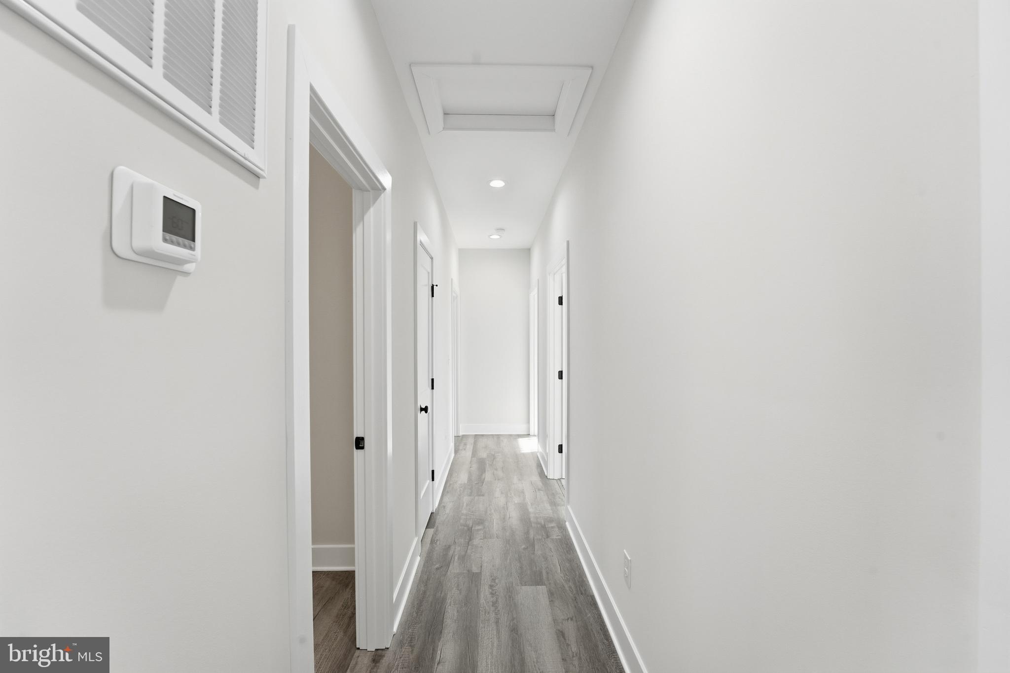 Richardsville, Virginia, 22736, United States, 4 Bedrooms Bedrooms, ,3 BathroomsBathrooms,Residential,For Sale,2005626