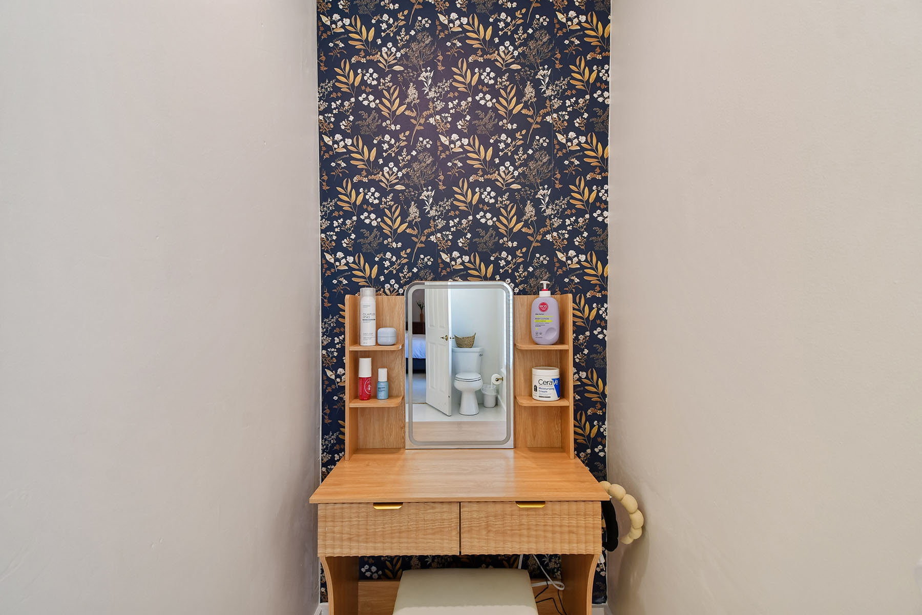  ORLANDO - 物件實景