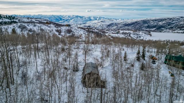 Heber City, Utah, 84032, United States, 4 Bedrooms Bedrooms, ,2 BathroomsBathrooms,Residential,For Sale,2005554