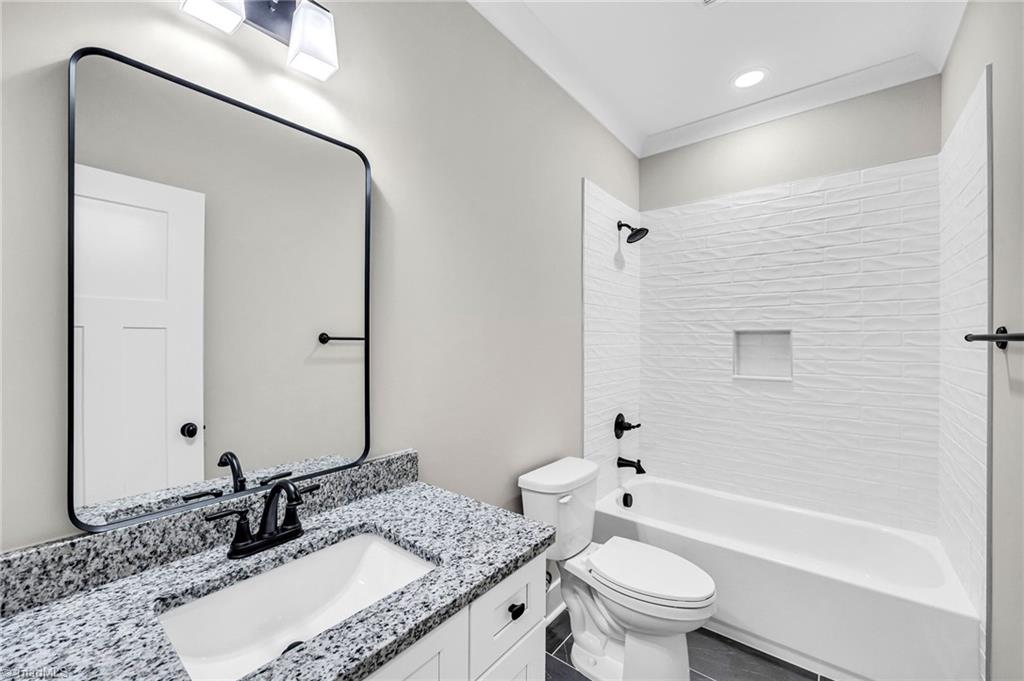 Lewisville, North Carolina, 27023, United States, 4 Bedrooms Bedrooms, ,3 BathroomsBathrooms,Residential,For Sale,1927422