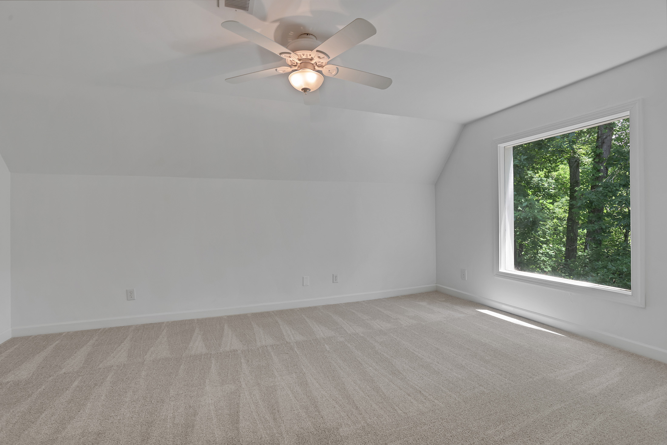  Timeless Elegance Meets Modern Sophistication in Roswell - 物件實景