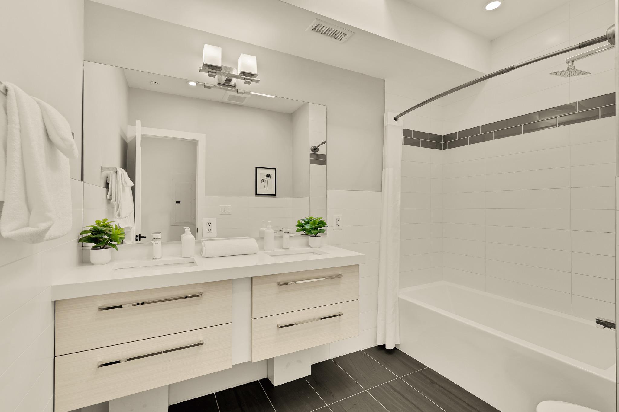  1337 K Street SE, Washington, DC, 20003 - 物件實景