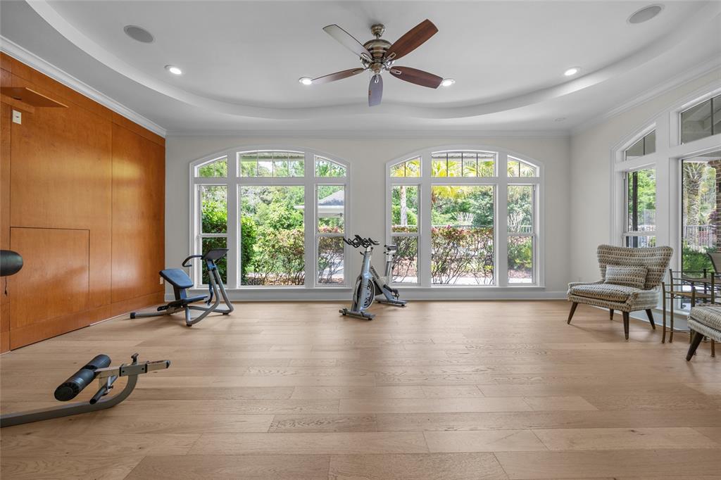 7106 NW 18th Avenue, Gainesville, Florida, 32605, United States, 6 Bedrooms Bedrooms, ,7 BathroomsBathrooms,Residential,For Sale,7106 NW 18th Avenue,1671812