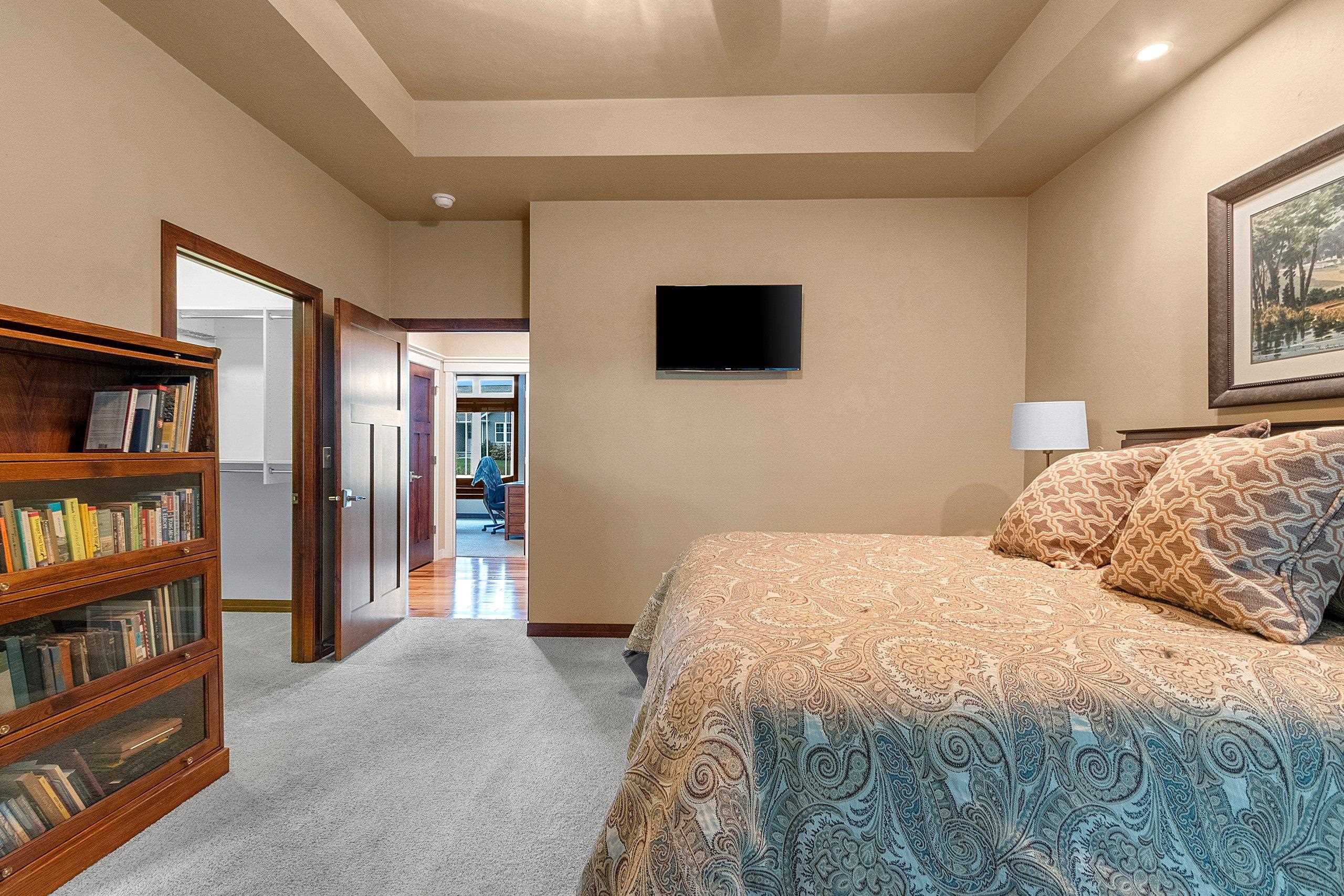 GREEN BAY, Wisconsin, 54311, United States, 3 Bedrooms Bedrooms, ,3 BathroomsBathrooms,Residential,For Sale,1997411