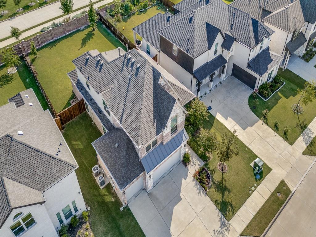 Mckinney, Texas, 75071, United States, 5 Bedrooms Bedrooms, ,4 BathroomsBathrooms,Residential,For Sale,1904379