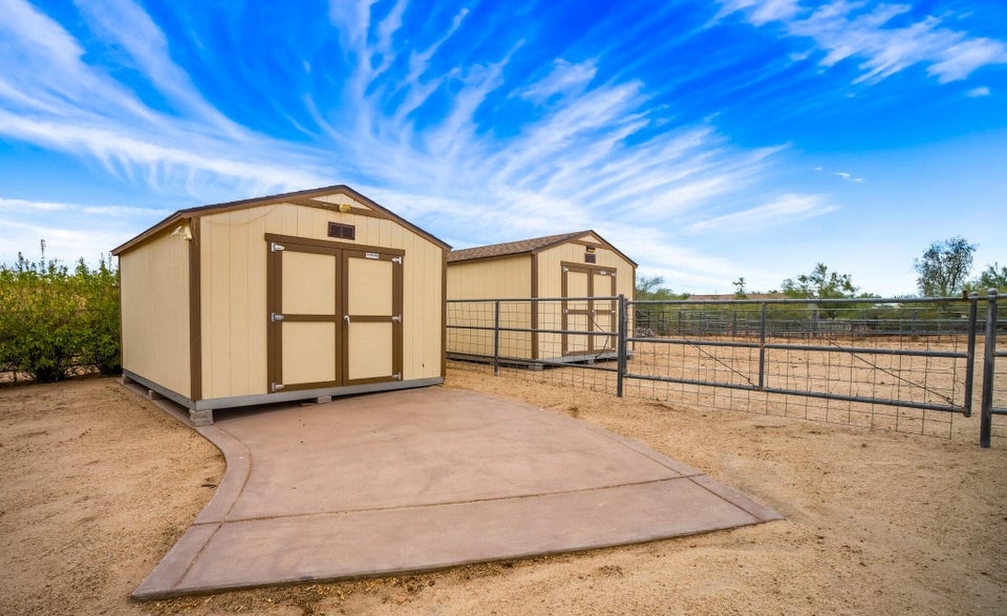  512 E Jordon Lane  Phoenix, AZ - 物件實景