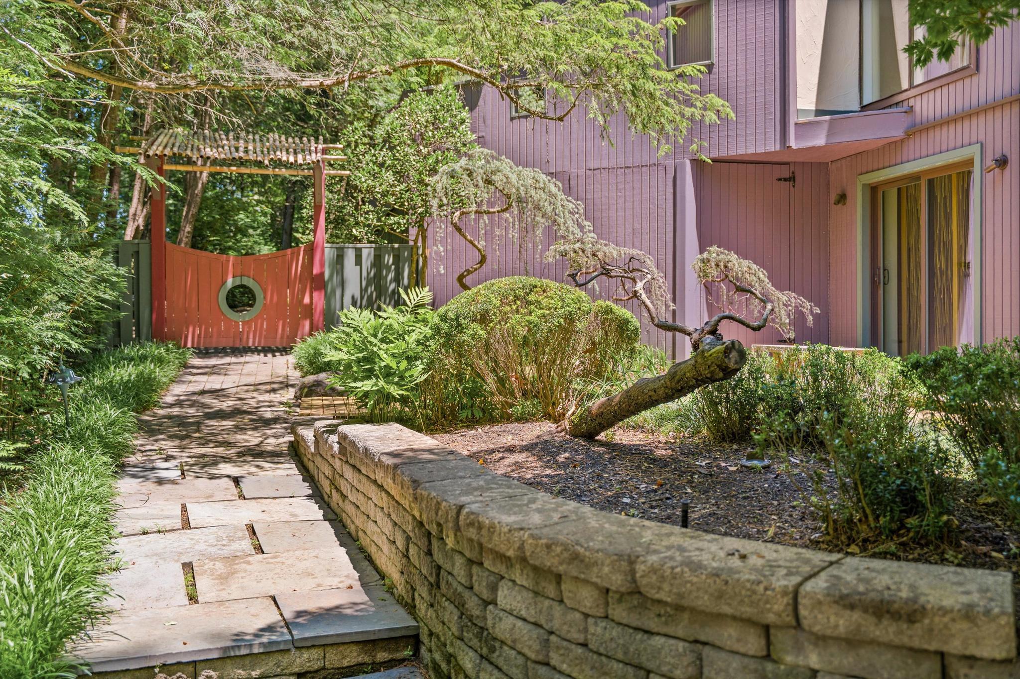  7700 Old Dominion Drive, Mclean, VA, 22102 - 物件實景