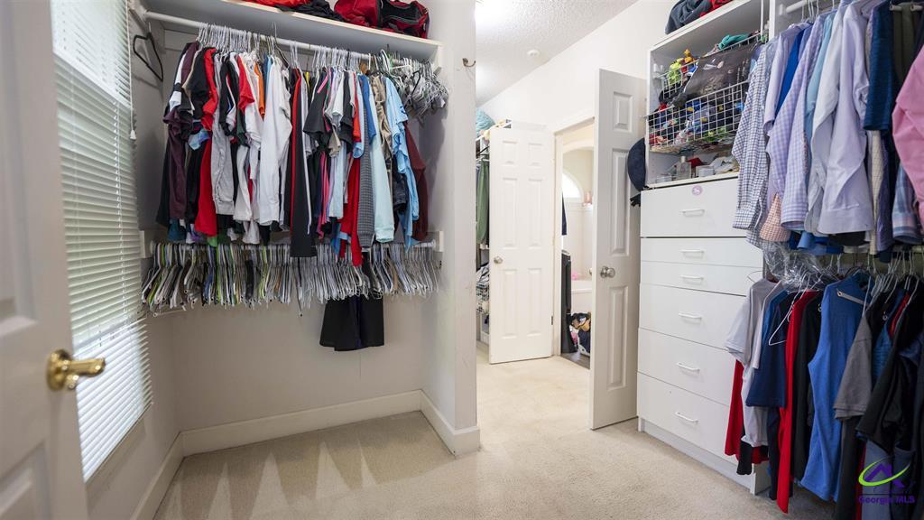 Warner Robins, Georgia, 31088, United States, 4 Bedrooms Bedrooms, ,4 BathroomsBathrooms,Residential,For Sale,1901293