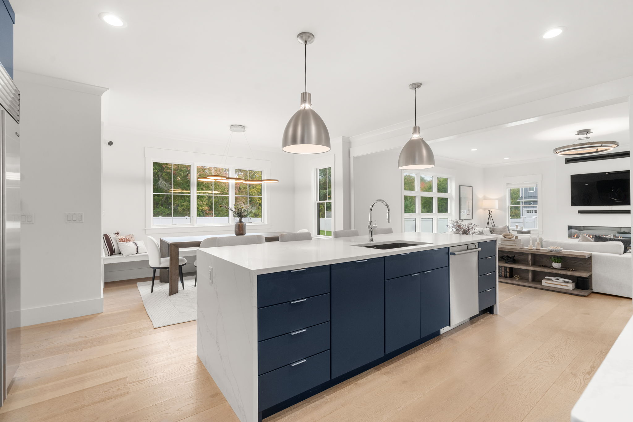  12 Dairy Farm Lane, Southborough, MA, 01772 - 物件實景