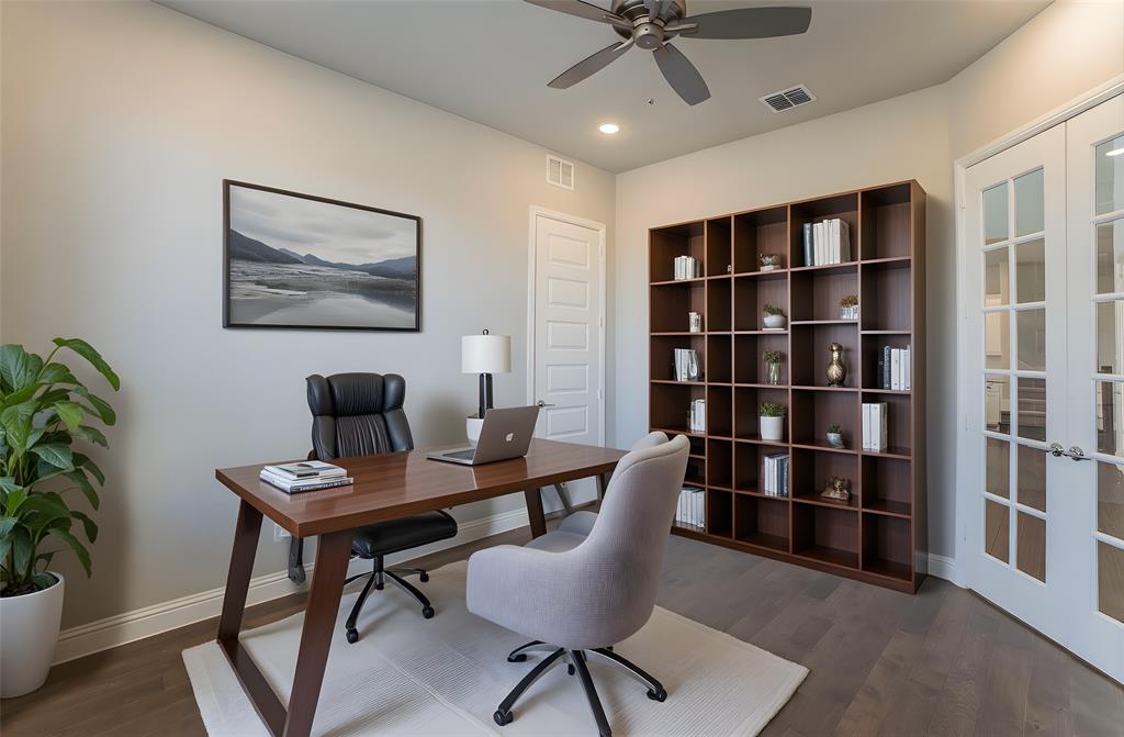 Frisco, Texas, 75033, United States, 4 Bedrooms Bedrooms, ,4 BathroomsBathrooms,Residential,For Sale,1992438