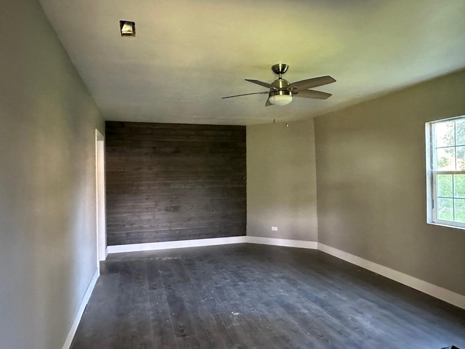Walnut Grove, California, 95690, United States, 6 Bedrooms Bedrooms, ,4 BathroomsBathrooms,Residential,For Sale,2048836