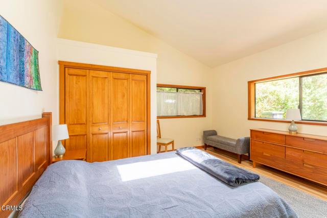 Mendocino, California, 95460, United States, 4 Bedrooms Bedrooms, ,3 BathroomsBathrooms,Residential,For Sale,1861909