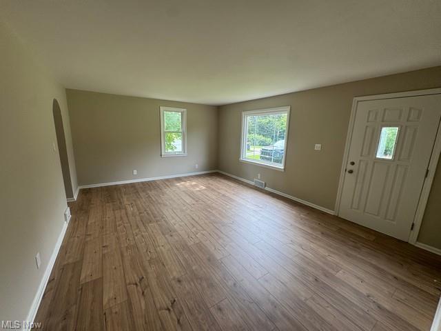 Main St, East Palestine, OH 44413 #1