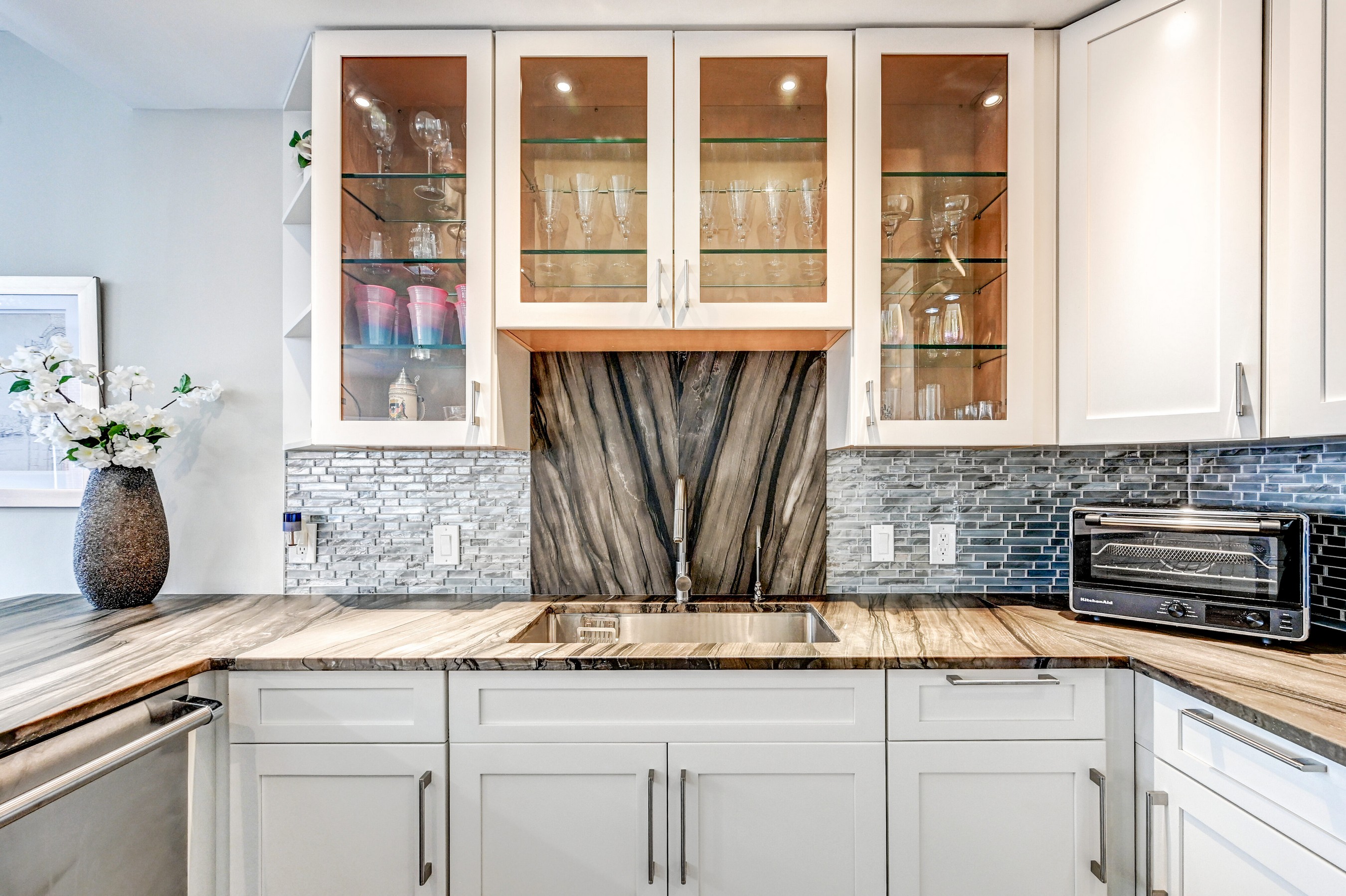  OTTERBEIN - 物件實景