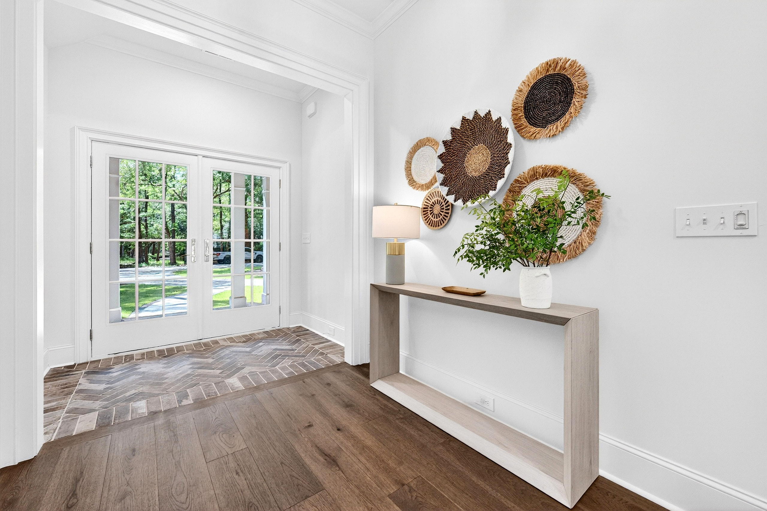  Custom Build in Litchfield Plantation  62 Makepeace Place - 物件實景