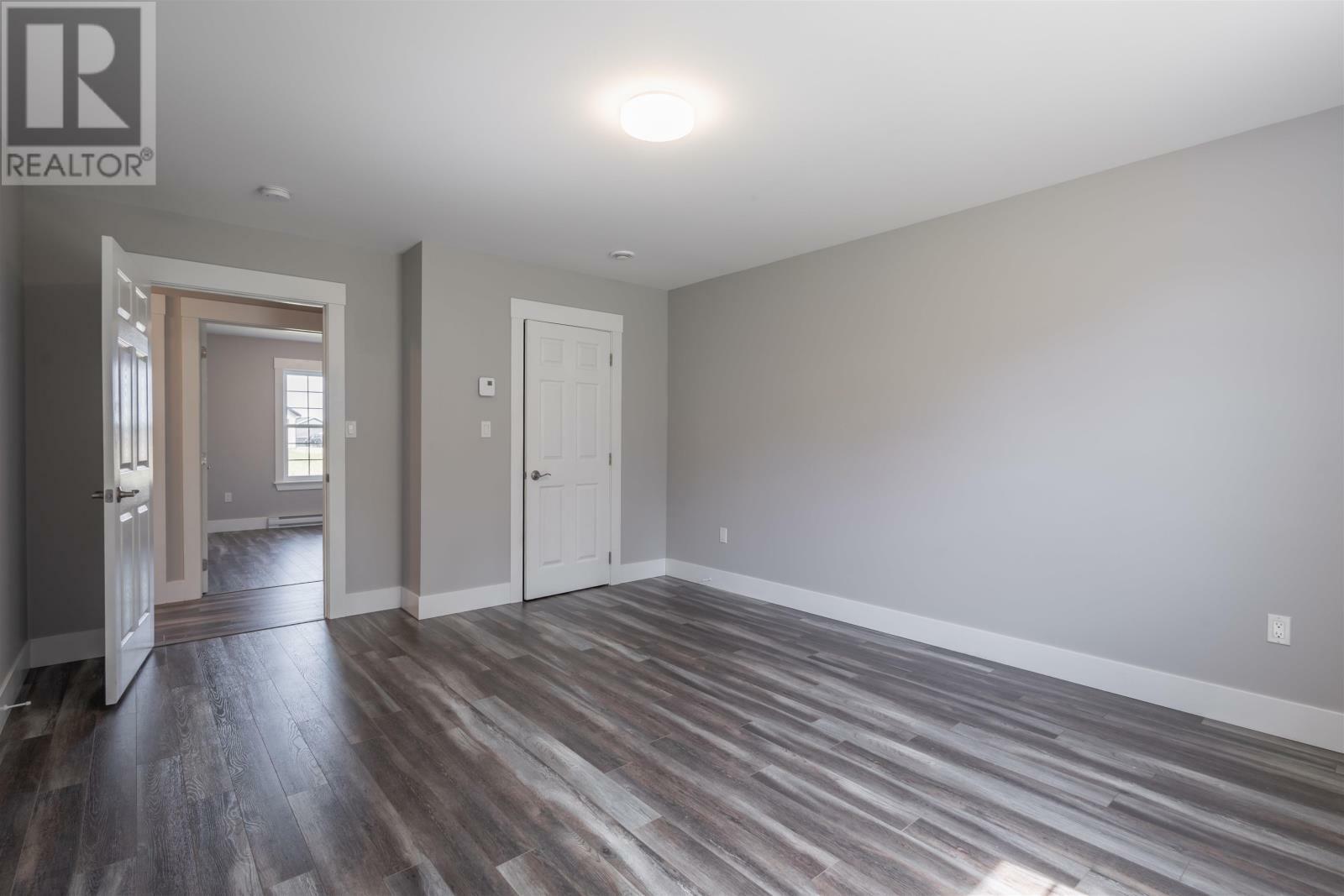 NEW PERTH, Prince Edward Island, C0A 1G0, CA, 3 Bedrooms Bedrooms, ,2 BathroomsBathrooms,Residential,For Sale,1873867