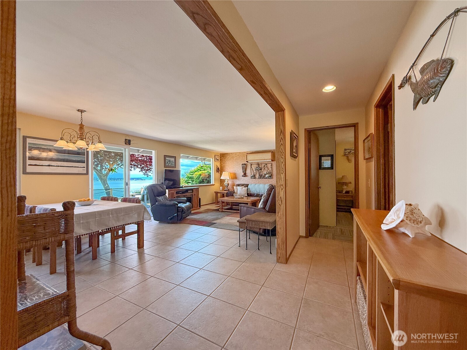 Hat Island, Washington, 98206, United States, 2 Bedrooms Bedrooms, ,1 BathroomBathrooms,Residential,For Sale,2006493