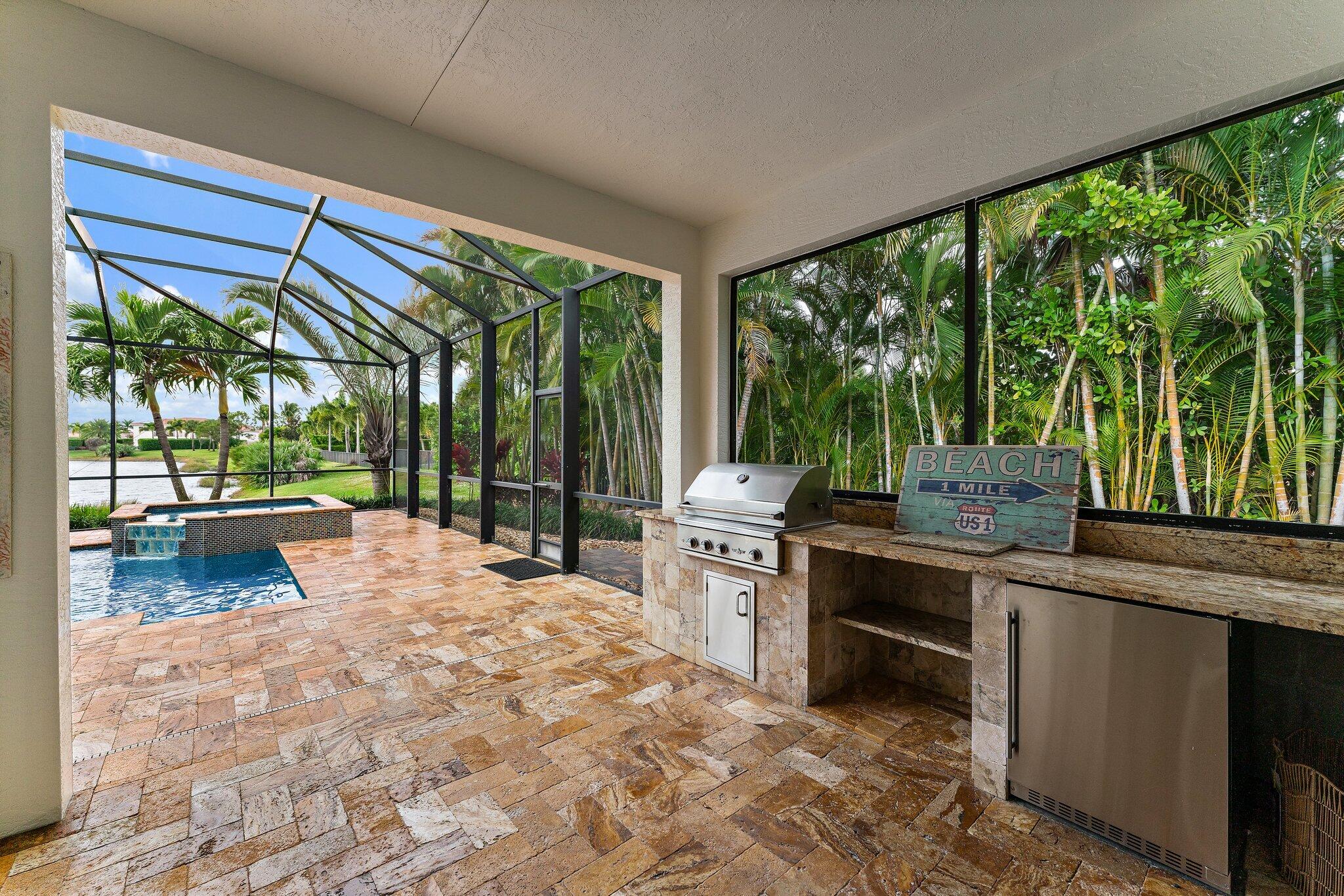 Jupiter, Florida, 33458, United States, 4 Bedrooms Bedrooms, ,3 BathroomsBathrooms,Residential,For Sale,2003514