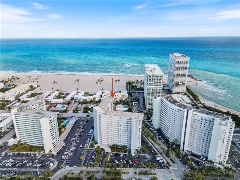 Fort Lauderdale, Florida, 33316, United States, 2 Bedrooms Bedrooms, ,2 BathroomsBathrooms,Residential,For Sale,1907376