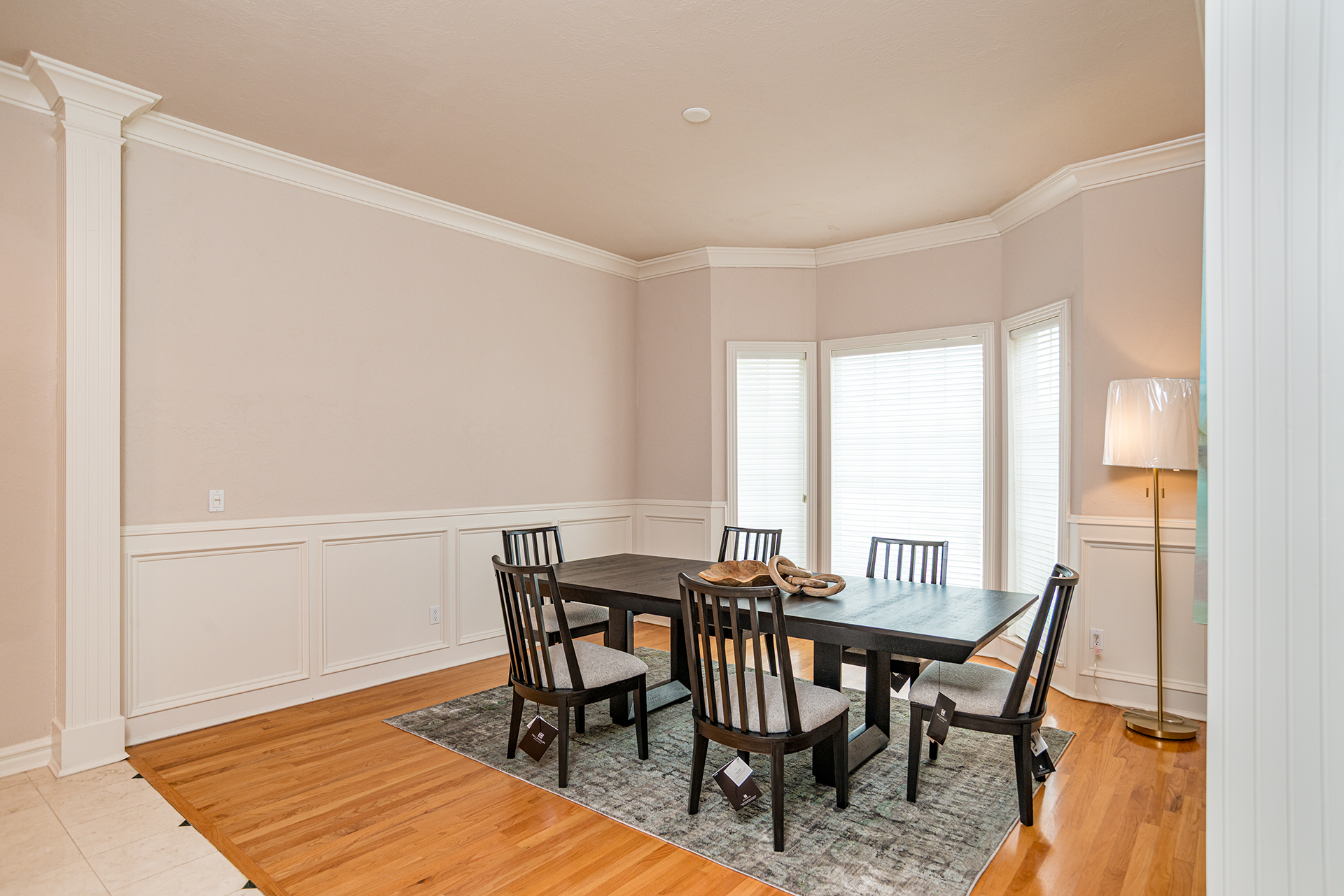 Stillwater, Oklahoma, 74074, United States, 5 Bedrooms Bedrooms, ,4 BathroomsBathrooms,Residential,For Sale,1981568