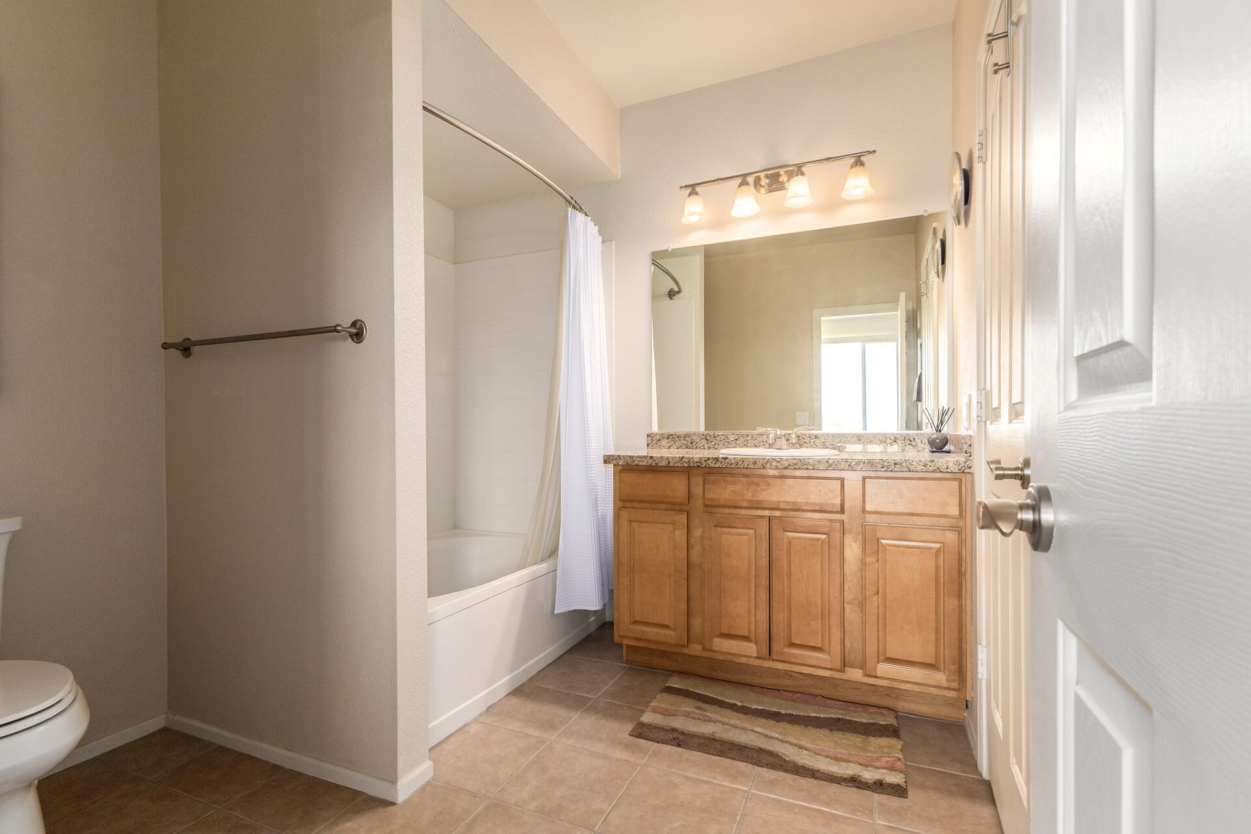  16013 S Desert Foothills Parkway  Phoenix, AZ - 物件實景