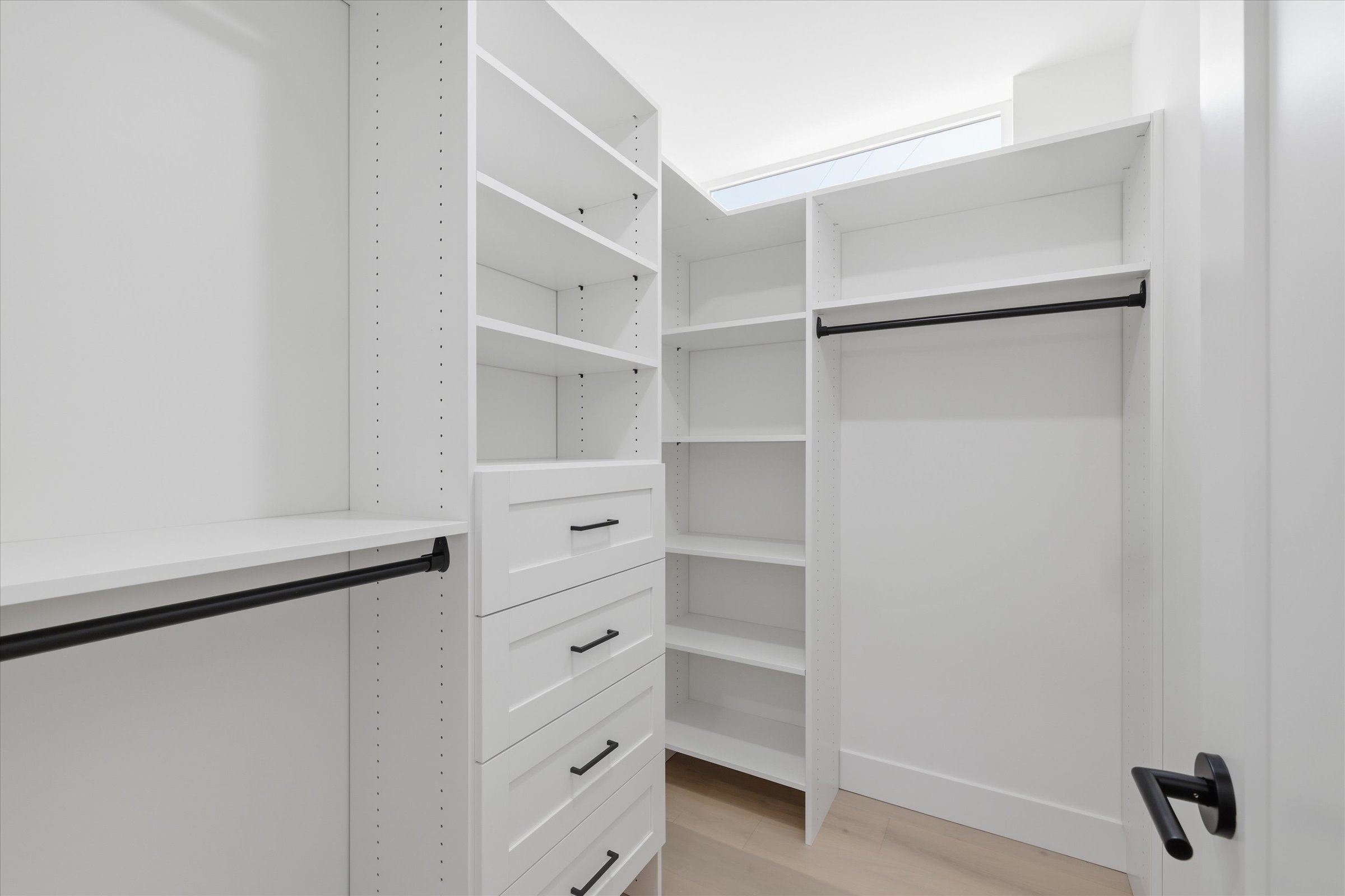  2020 Fairview Ave E Unit #A, Seattle, WA 98102 - 物件實景