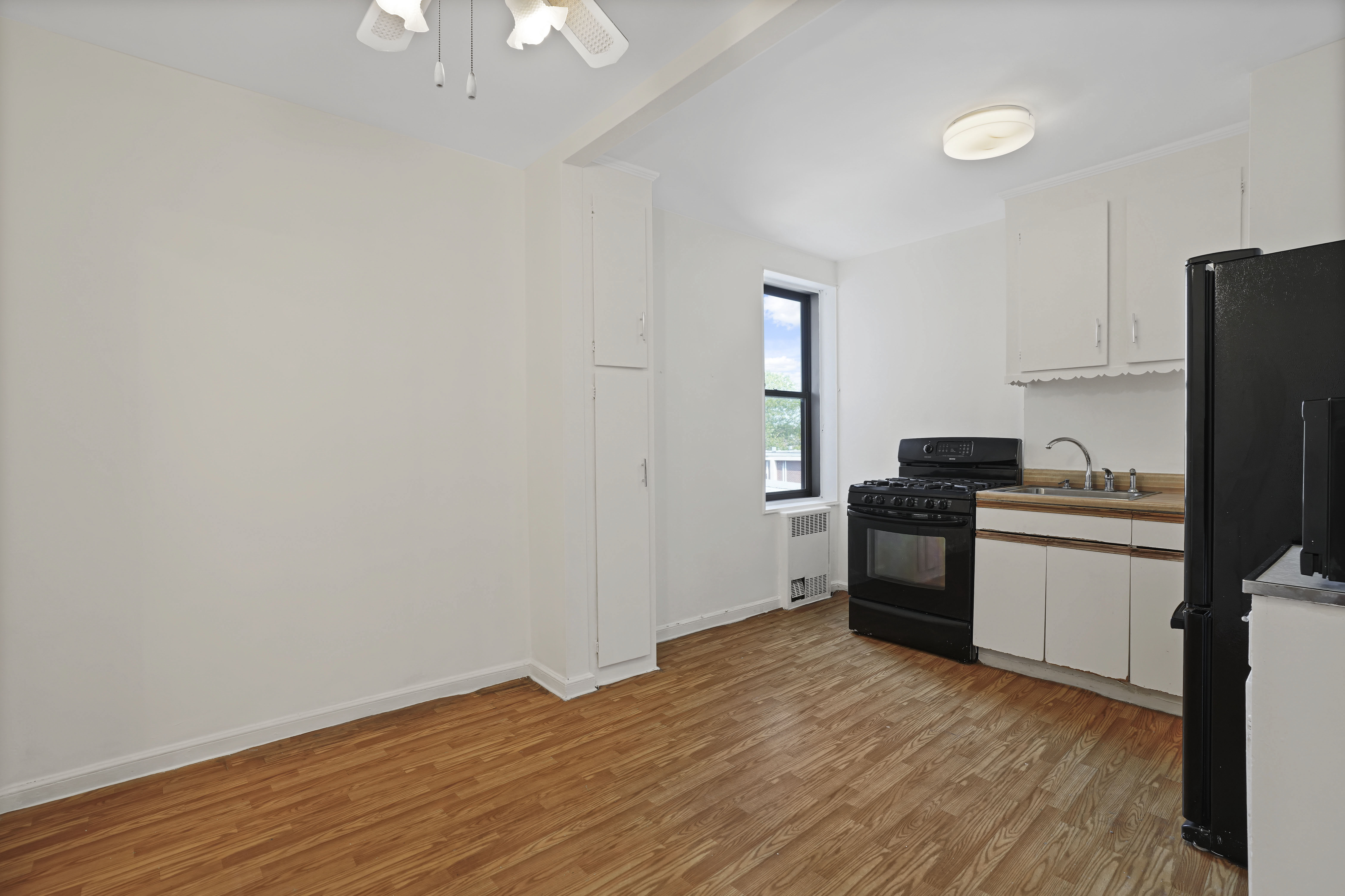  2190 Brigham St. 3g, Brooklyn, NY, 11229 - 物件實景