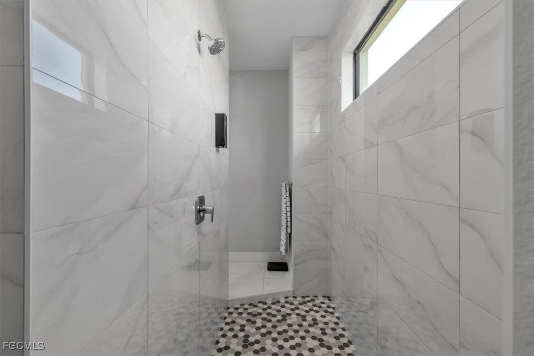 Cape Coral, Florida, 33914, United States, 3 Bedrooms Bedrooms, ,2 BathroomsBathrooms,Residential,For Sale,2007563