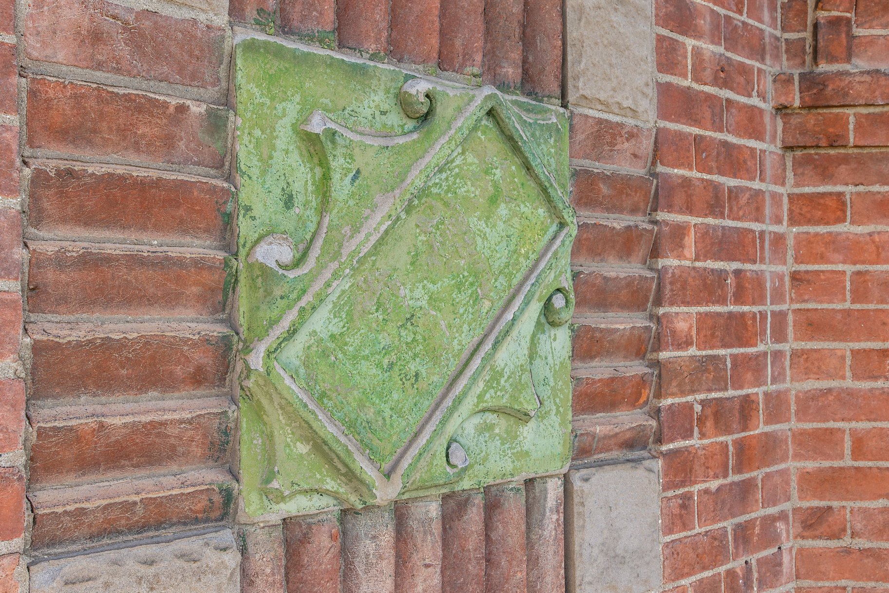  1892 Queen Anne Masterpiece in the Heart of the Avenues - 物件實景