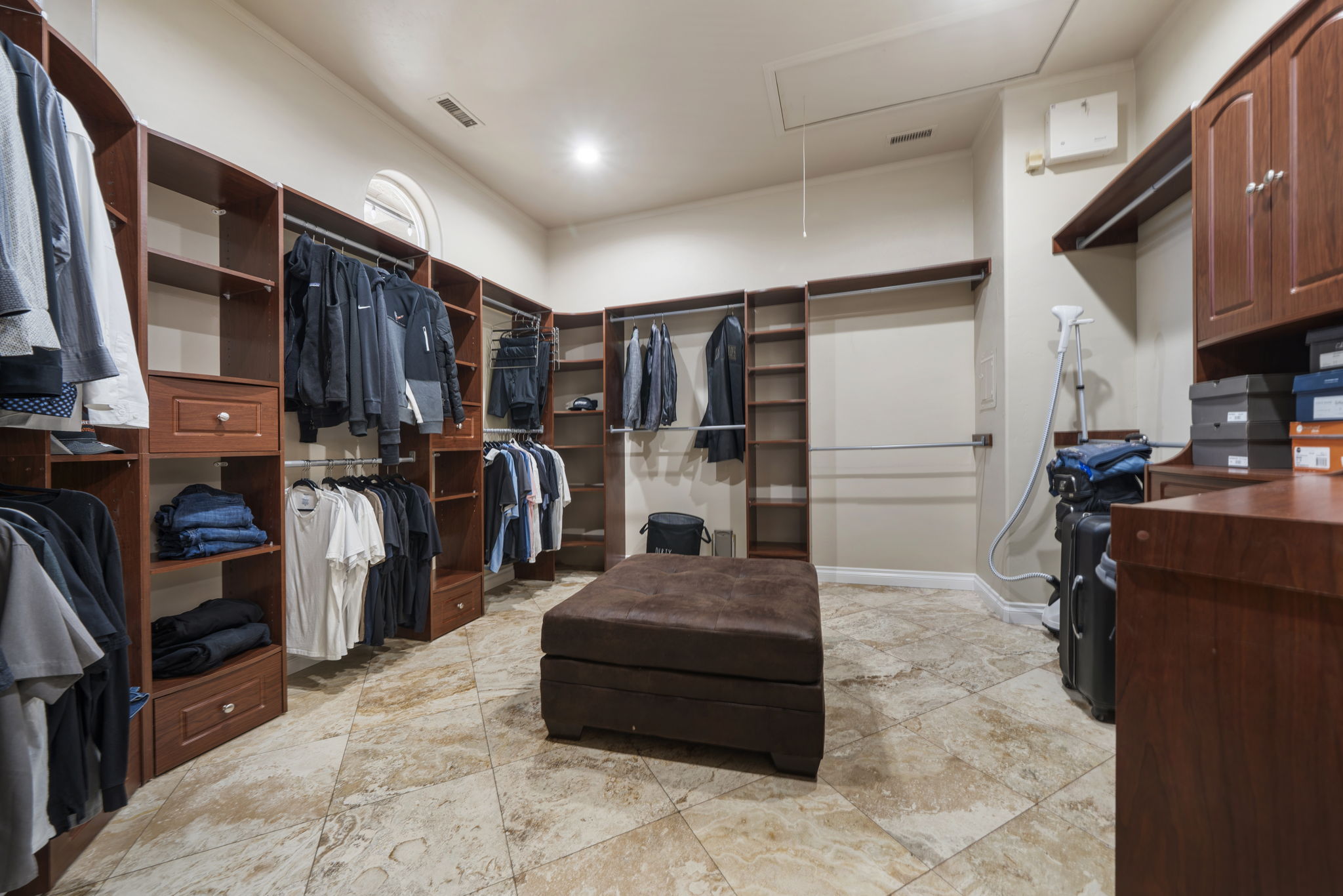  Your Private Sierra Resort Retreat, Fully Furnished and Ready to Enjoy - 物件實景