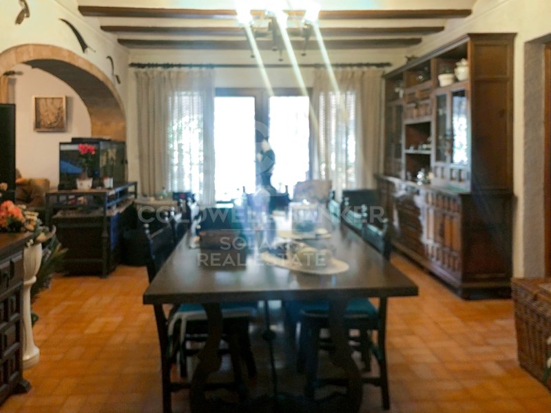 Alicante, J?vea / X?bia, Montg? - Ermita Alicante, Jávea / Xàbia, Comunidad Valenciana, ES, 7 Bedrooms Bedrooms, ,7 BathroomsBathrooms,Residential,For Sale,Alicante, J?vea / X?bia, Montg? - Ermita Alicante,1619889