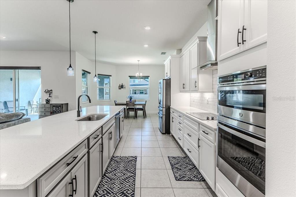 Spring Hill, Florida, 34609, United States, 5 Bedrooms Bedrooms, ,4 BathroomsBathrooms,Residential,For Sale,2028357