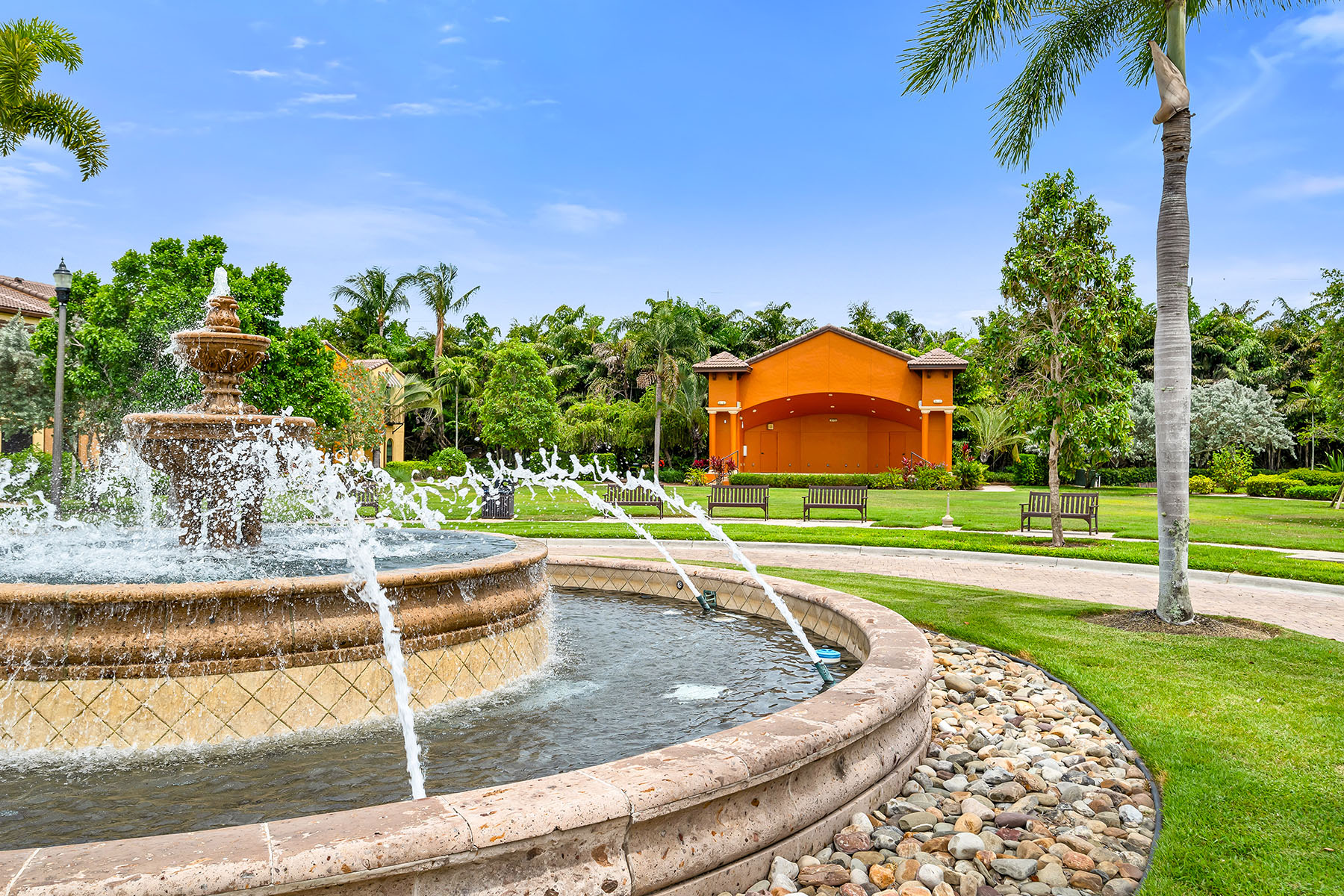  LELY RESORT - OLE - 物件實景