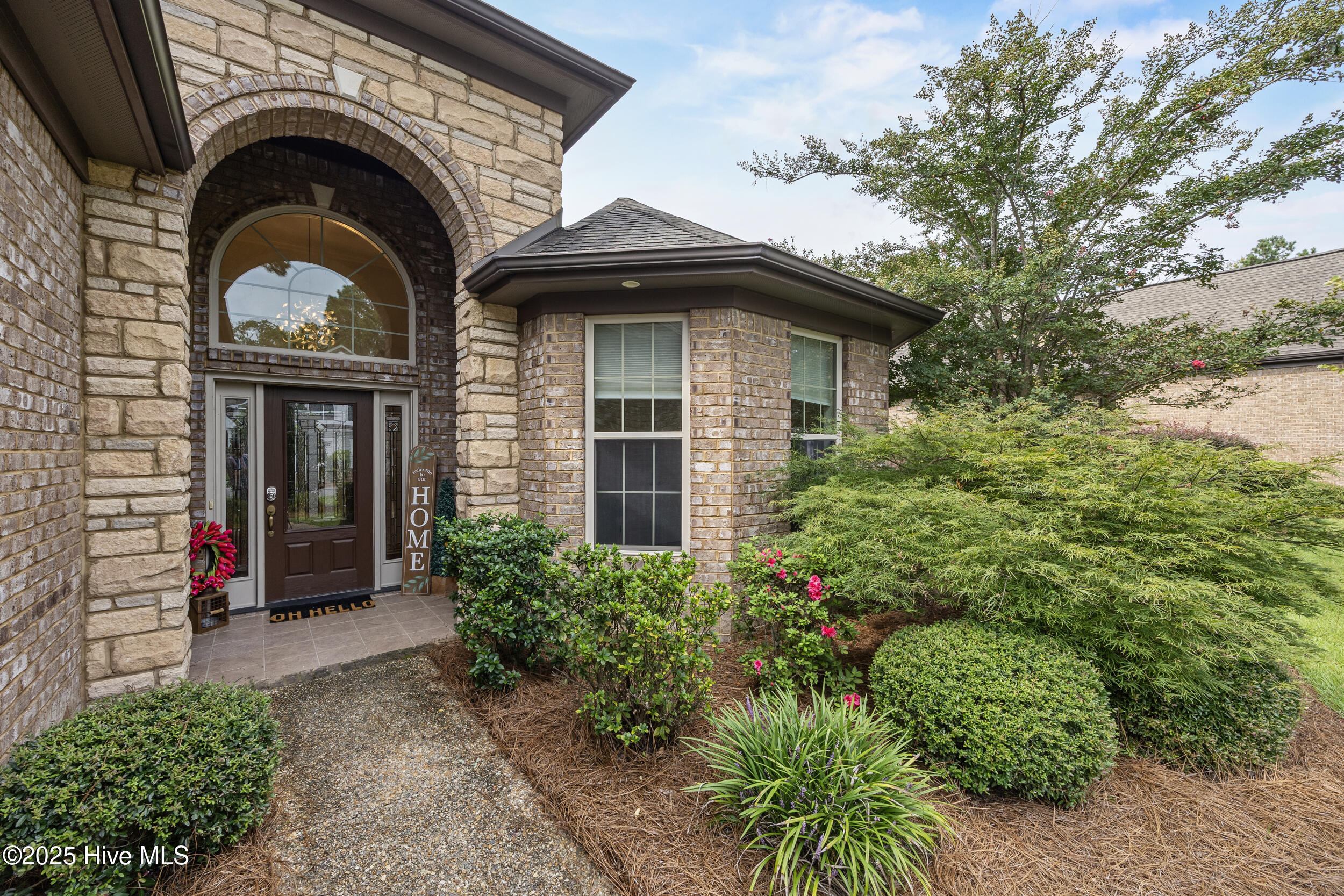 Castle Hayne, North Carolina, 28429, United States, 3 Bedrooms Bedrooms, ,2 BathroomsBathrooms,Residential,For Sale,1932721