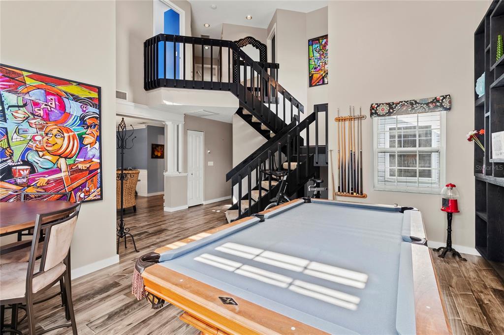 Bradenton, Florida, 34209, United States, 3 Bedrooms Bedrooms, ,3 BathroomsBathrooms,Residential,For Sale,1829594