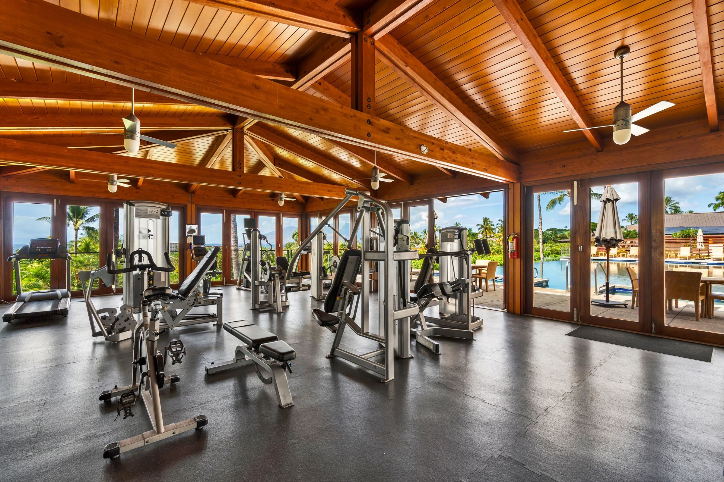 Kihei, Hawaii, 96753, United States, 3 Bedrooms Bedrooms, ,4 BathroomsBathrooms,Residential,For Sale,1994698