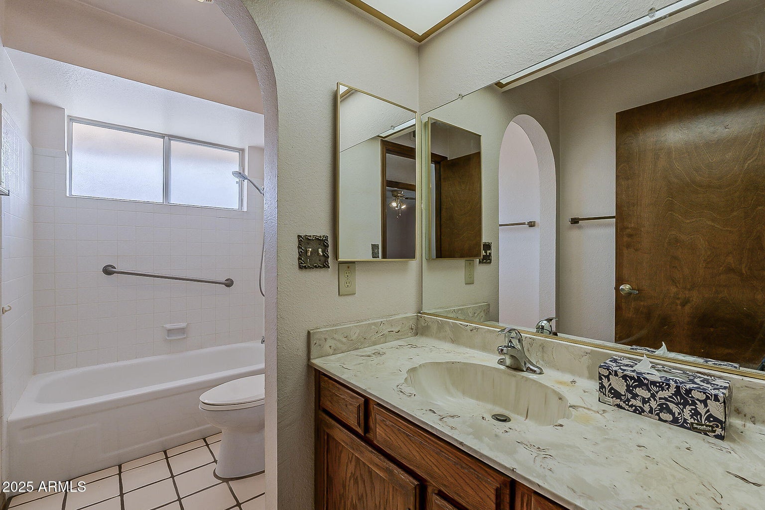 Scottsdale, Arizona, 85258, United States, 4 Bedrooms Bedrooms, ,2 BathroomsBathrooms,Residential,For Sale,1916336
