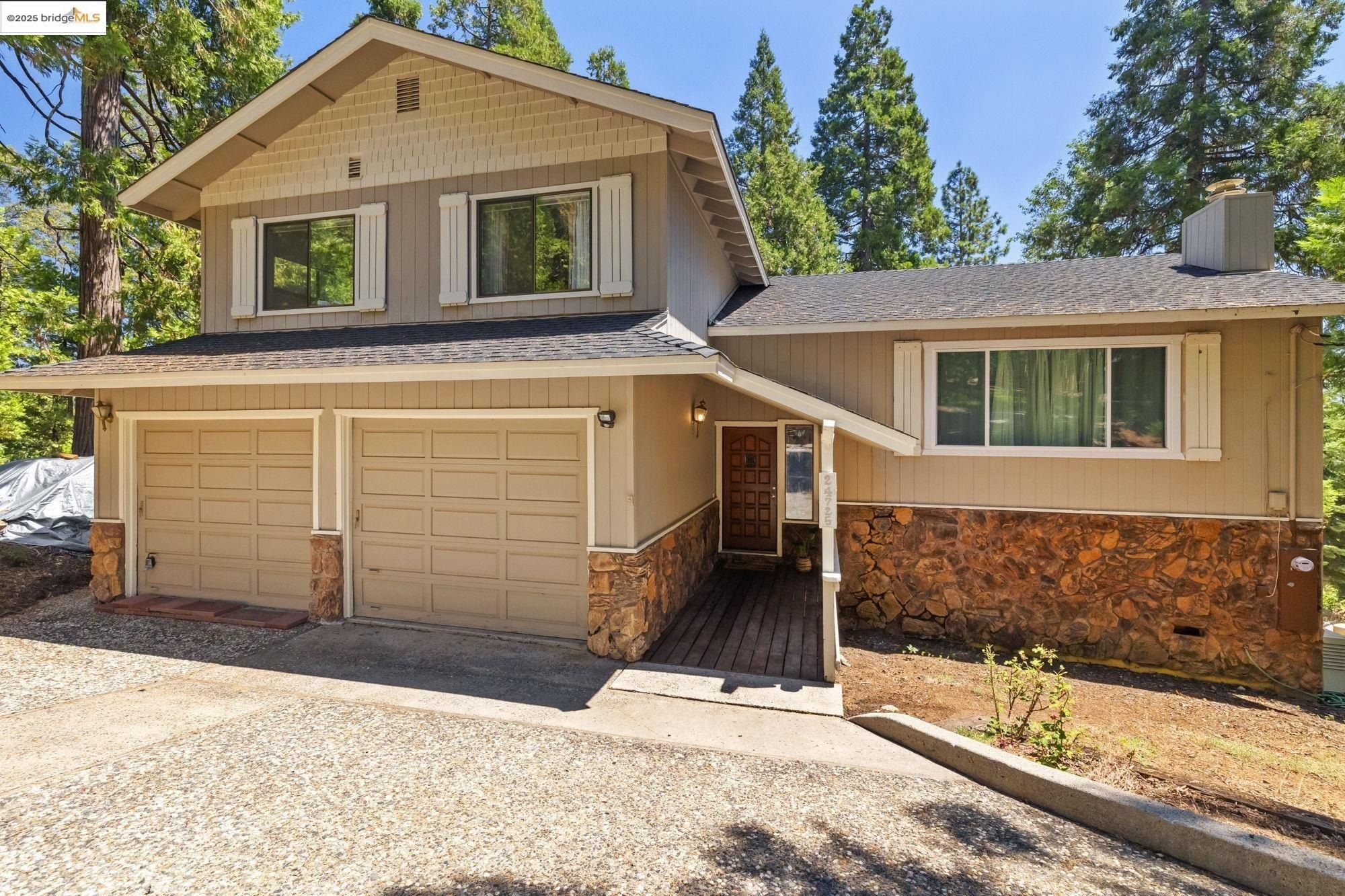 Mi Wuk Village, California, 95346, United States, 4 Bedrooms Bedrooms, ,3 BathroomsBathrooms,Residential,For Sale,1826710